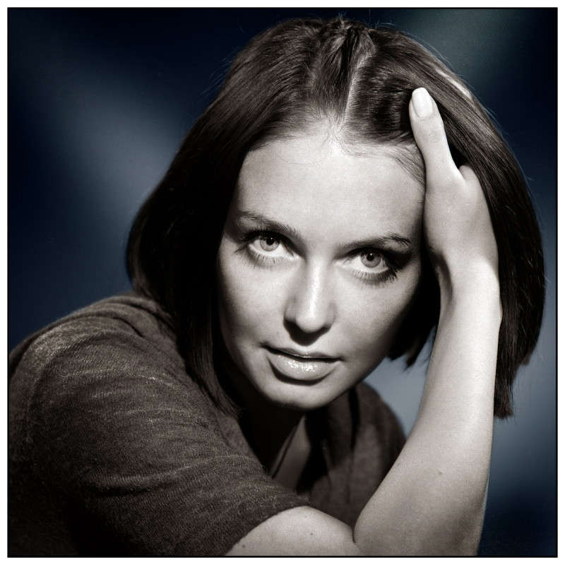 ... ����� nikolay sorokin �� PhotoGeek.ru #�������