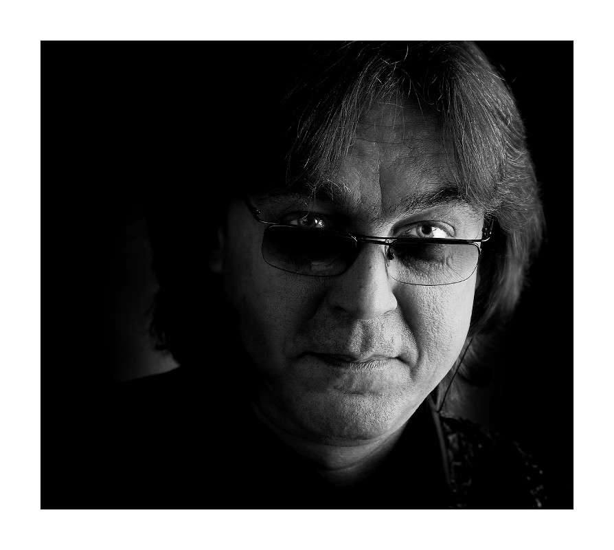 ... ����� nikolay sorokin �� PhotoGeek.ru #�������