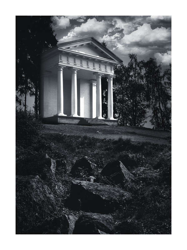 ... ����� nikolay sorokin �� PhotoGeek.ru #������ ��� �������