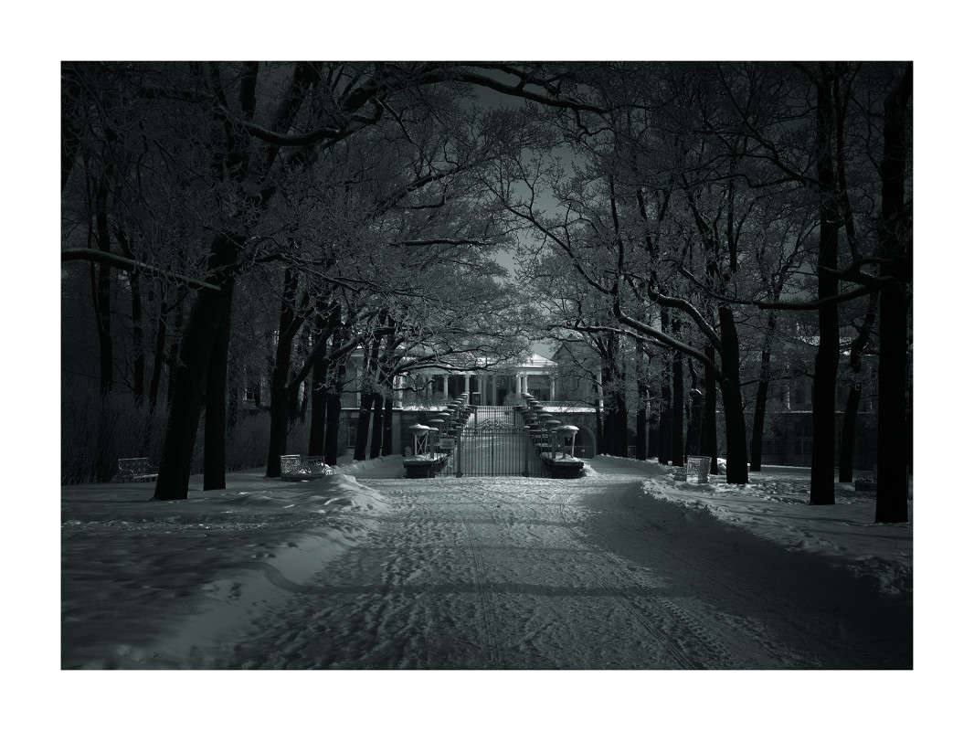 ... ����� nikolay sorokin �� PhotoGeek.ru #������ ��� �������