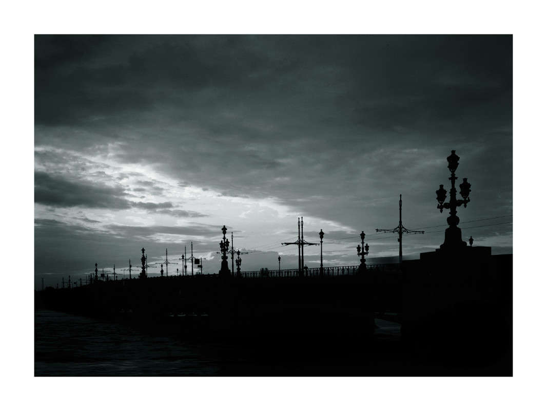 ... ����� nikolay sorokin �� PhotoGeek.ru #������ ��� �������