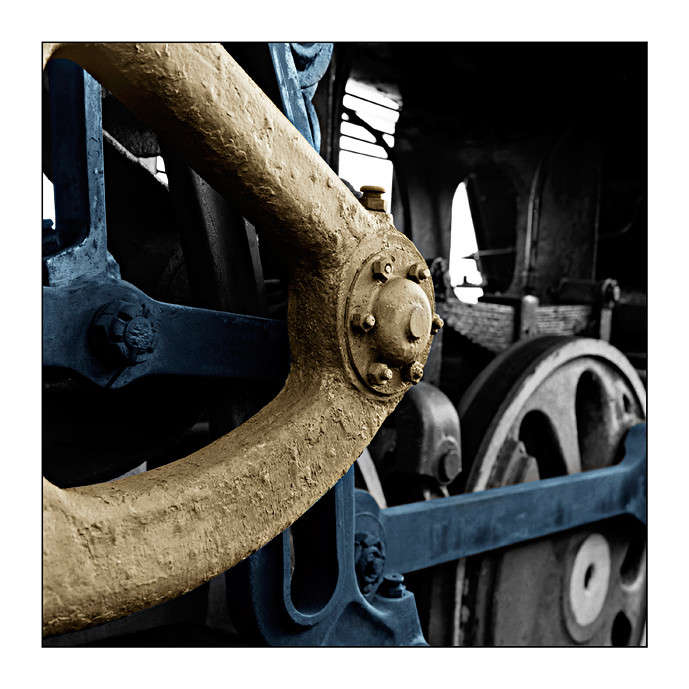 ... ����� nikolay sorokin �� PhotoGeek.ru #�������� ����������