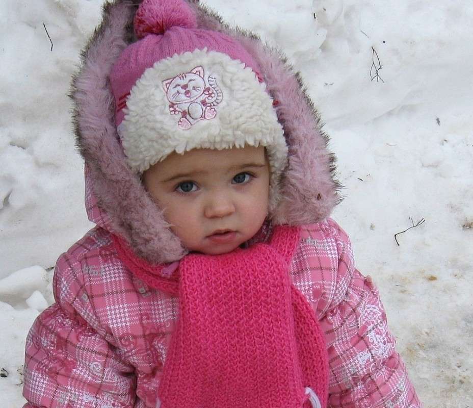 �� ������ ����� Natali  ��������� �� PhotoGeek.ru #�������� ����������