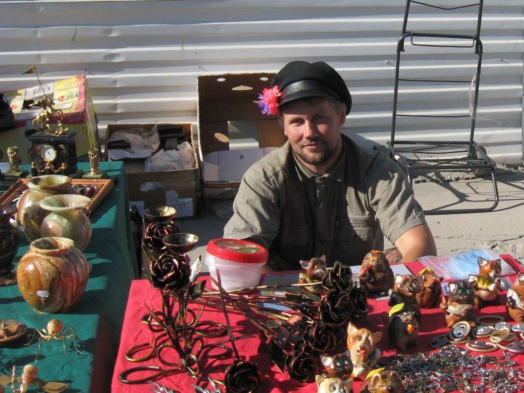 �������, �� �������, ������� ��������! ))) �� ������ ����� Natali  ��������� �� PhotoGeek.ru #�������� ����������