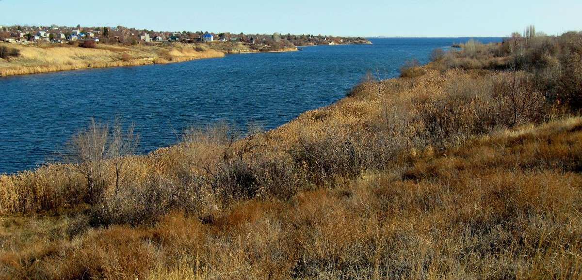 ��������� � ����� ����� Natali  ��������� �� PhotoGeek.ru #������ ��� �������