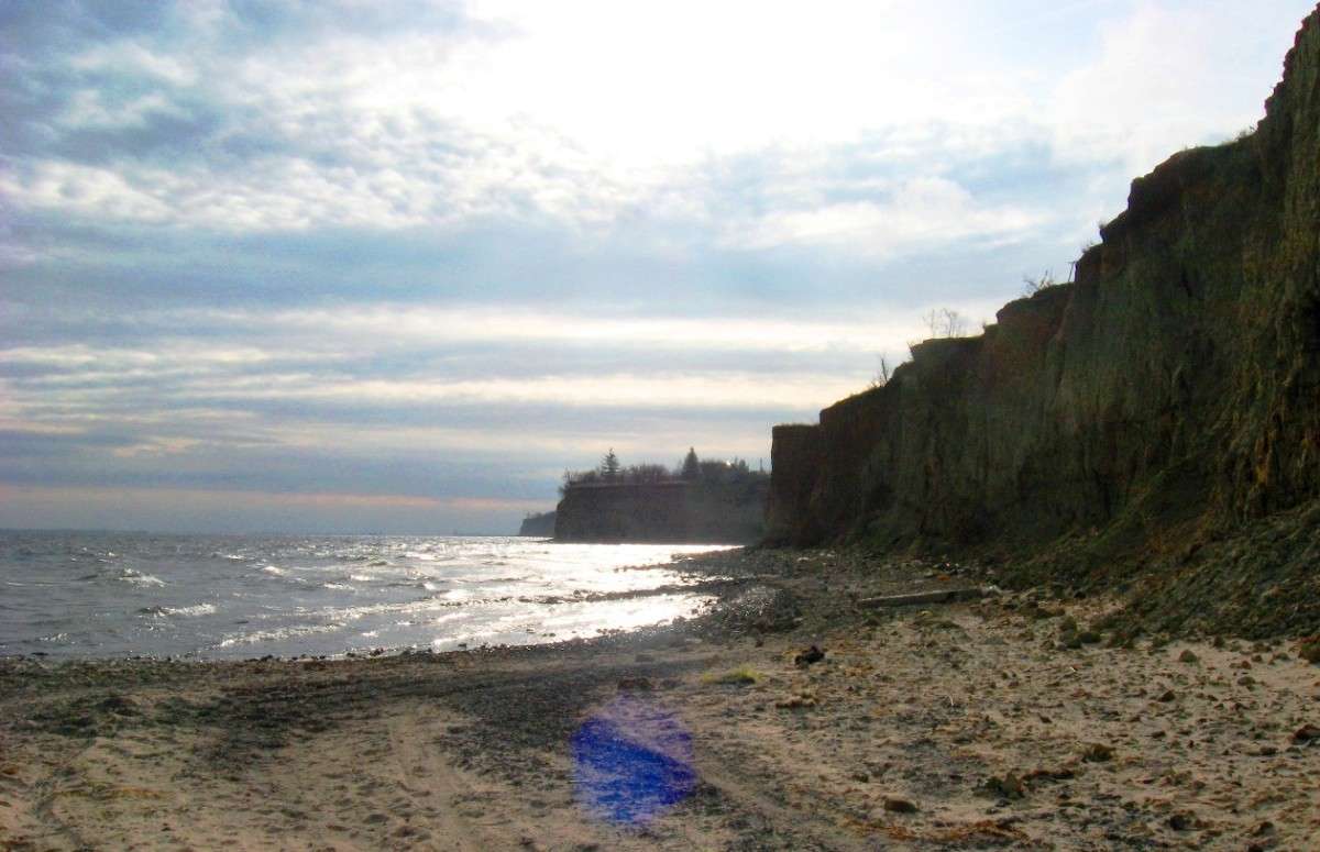 ����� � ������....) ����� Natali  ��������� �� PhotoGeek.ru #������ ��� �������