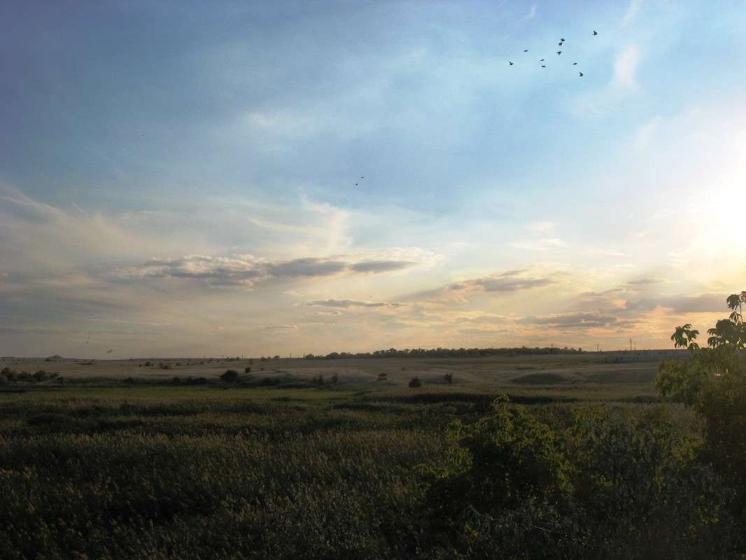 ... ����� Natali  ��������� �� PhotoGeek.ru #������ ��� �������