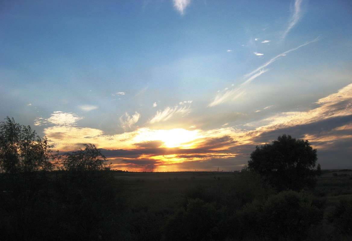 ... ����� Natali  ��������� �� PhotoGeek.ru #������ ��� �������