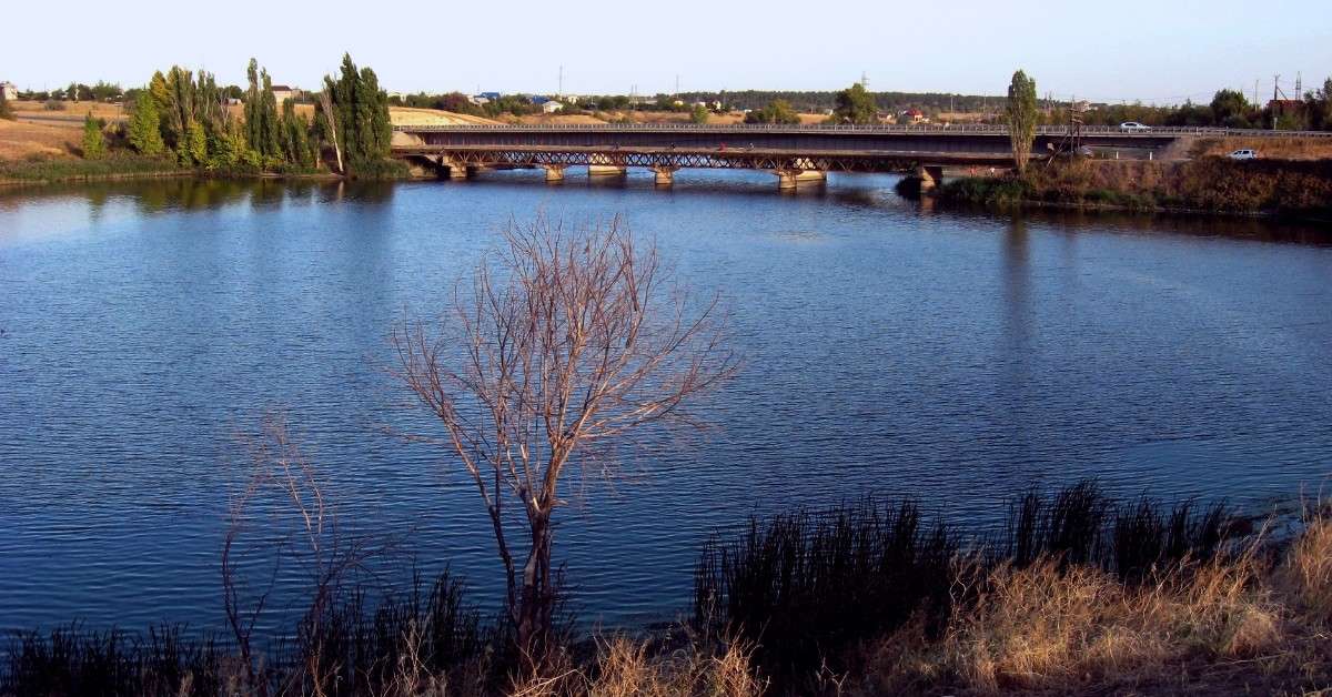 �������� - �� �������... ) ����� Natali  ��������� �� PhotoGeek.ru #������ ��� ������� #����� ��������