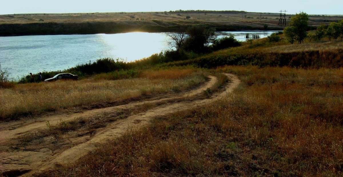 � �������� ����... ����� Natali  ��������� �� PhotoGeek.ru #������ ��� ������� #����� ��������