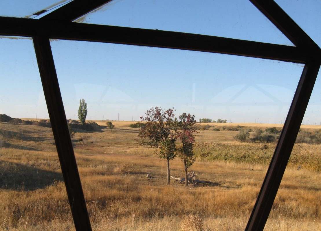 � ����  ������������ ����... ����� Natali  ��������� �� PhotoGeek.ru #������ ��� �������