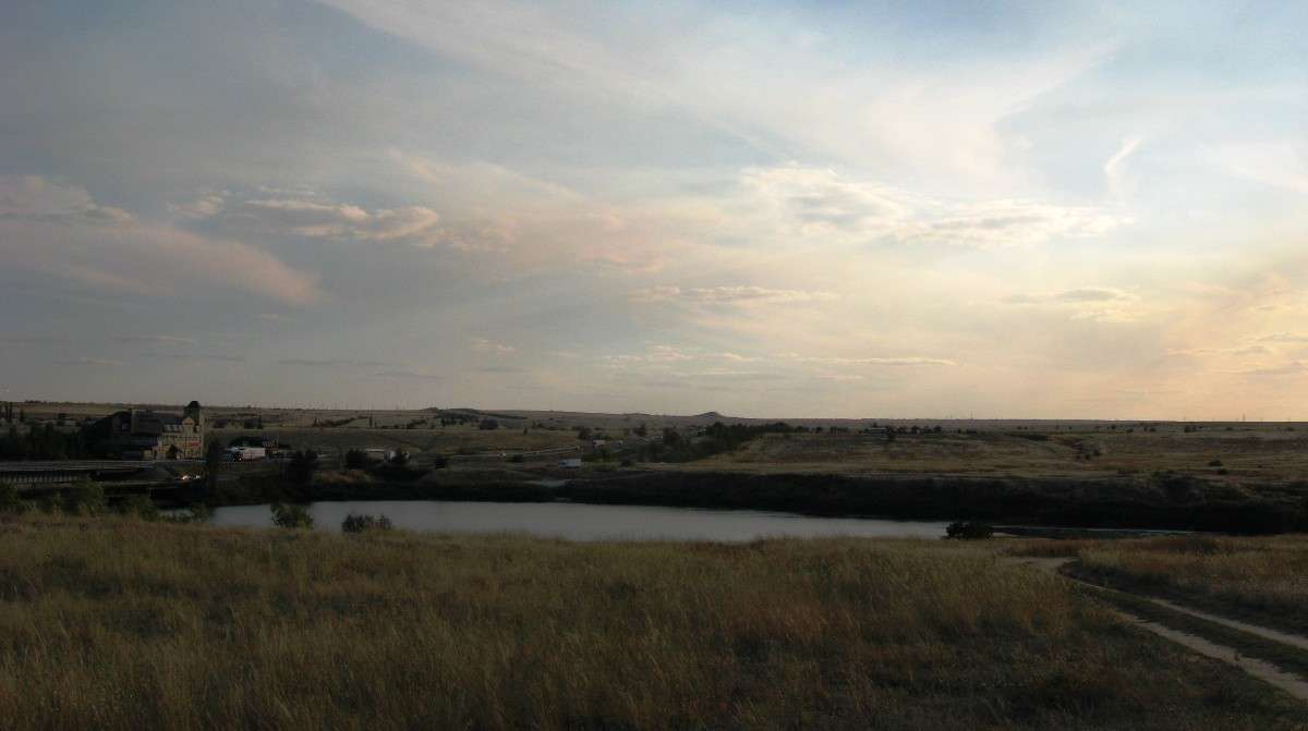 ����� ������� ����� Natali  ��������� �� PhotoGeek.ru #������ ��� ������� #����� �������������� #����� ��������