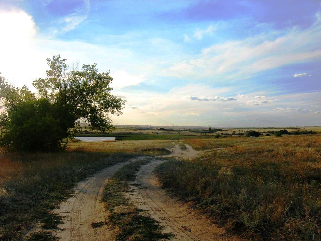 �������� ����� Natali  ��������� �� PhotoGeek.ru #������ ��� ������� #����� �������������� #����� ��������