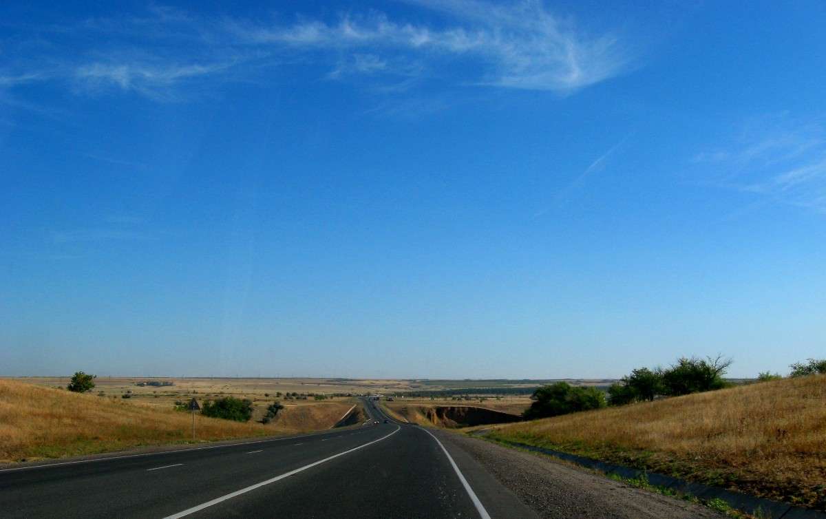 ... ����� Natali  ��������� �� PhotoGeek.ru #������ ��� ������� #����� �������������� #����� ��������