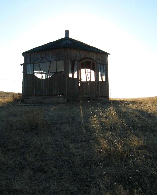 �  ����.... ����� Natali  ��������� �� PhotoGeek.ru #����� ��������