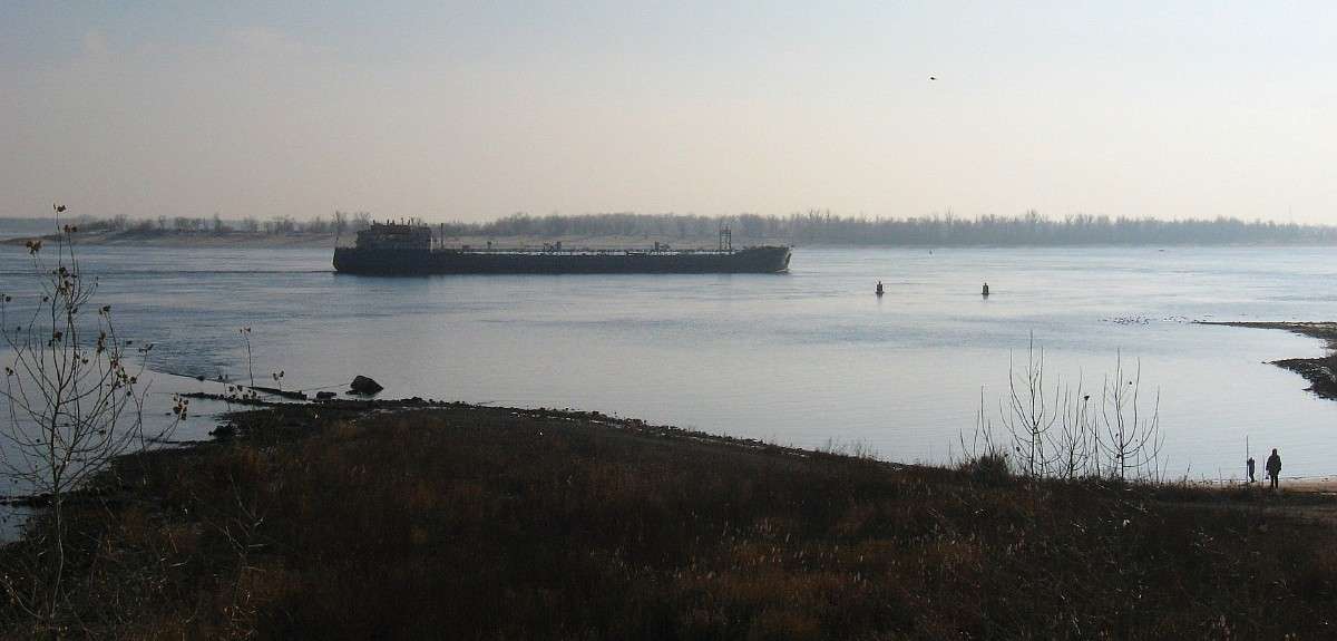 � �������� ����� ����� Natali  ��������� �� PhotoGeek.ru #������ ��� ������� #����� ��������