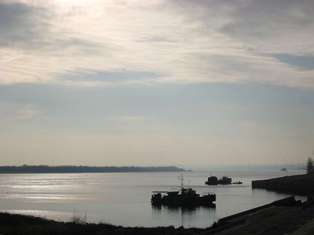 ��� �����.... ����� Natali  ��������� �� PhotoGeek.ru #������ ��� �������