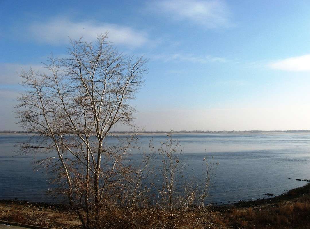 ������ ����� Natali  ��������� �� PhotoGeek.ru #������ ��� ������� #����� ��������������