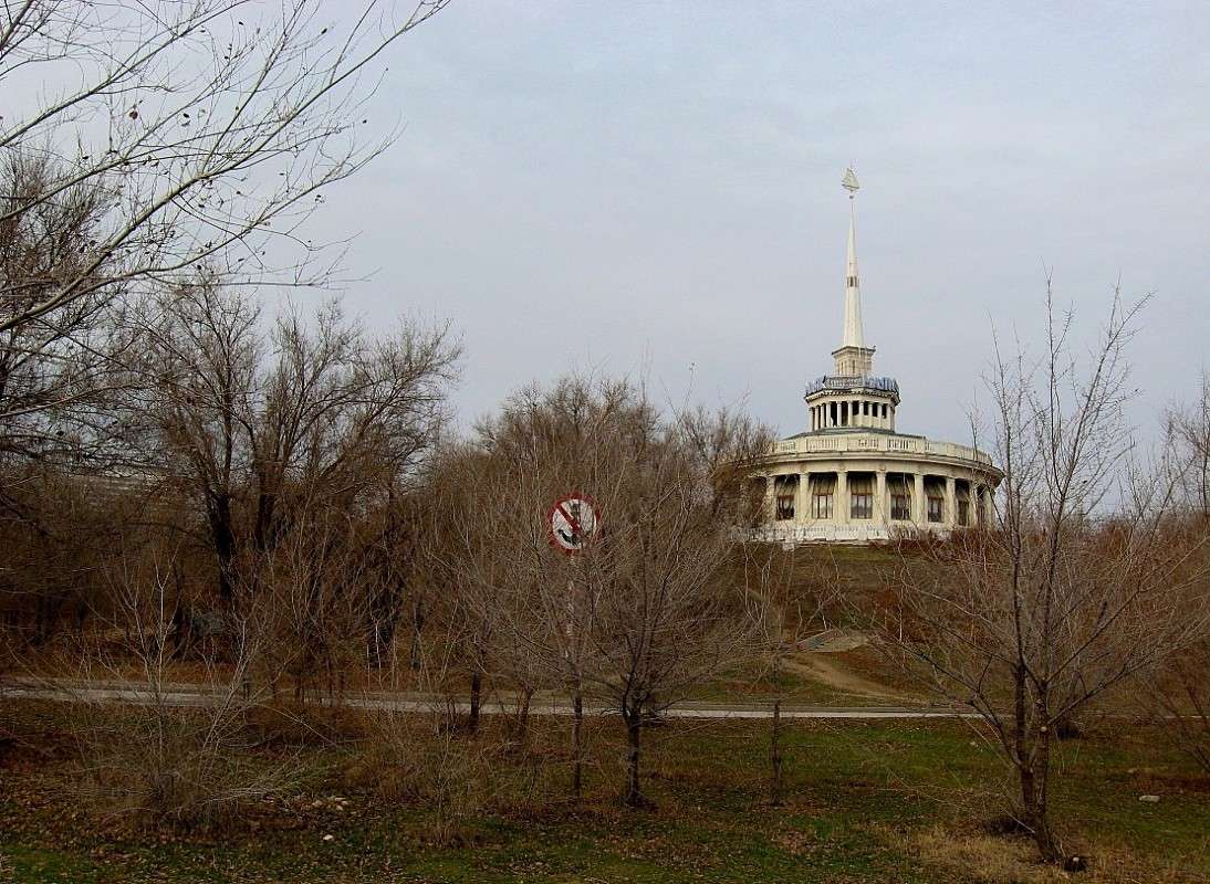 ����� �� �������...) ����� Natali  ��������� �� PhotoGeek.ru #����� #������ ��� �������