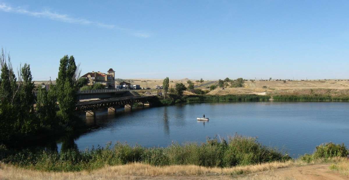 ������� ���� ����� Natali  ��������� �� PhotoGeek.ru #������ ��� ������� #����� ��������������