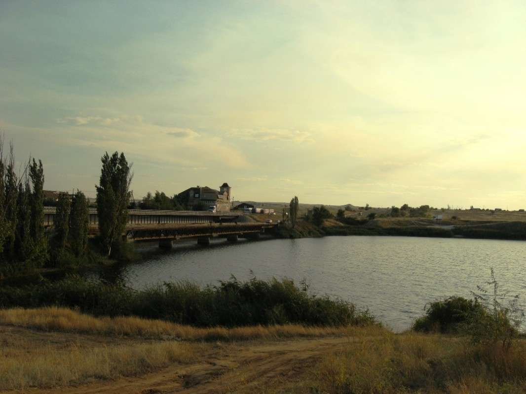 ����� � ����� ���� ����� Natali  ��������� �� PhotoGeek.ru #������ ��� ������� #����� ��������������