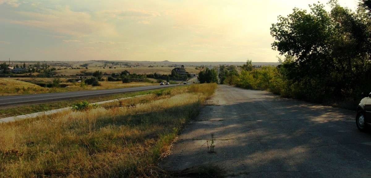 �� �������� ������� ����� Natali  ��������� �� PhotoGeek.ru #������ ��� �������