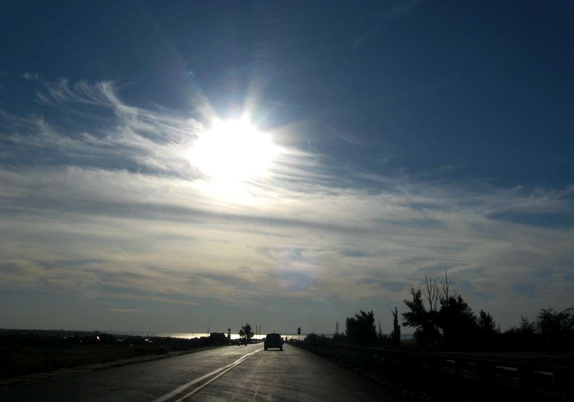 ������ ���� ����� Natali  ��������� �� PhotoGeek.ru #������ ��� �������