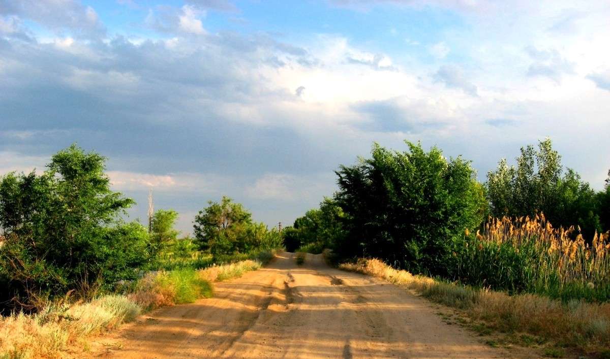 �������� ������ ����� Natali  ��������� �� PhotoGeek.ru #������ ��� ������� #����� ��������������