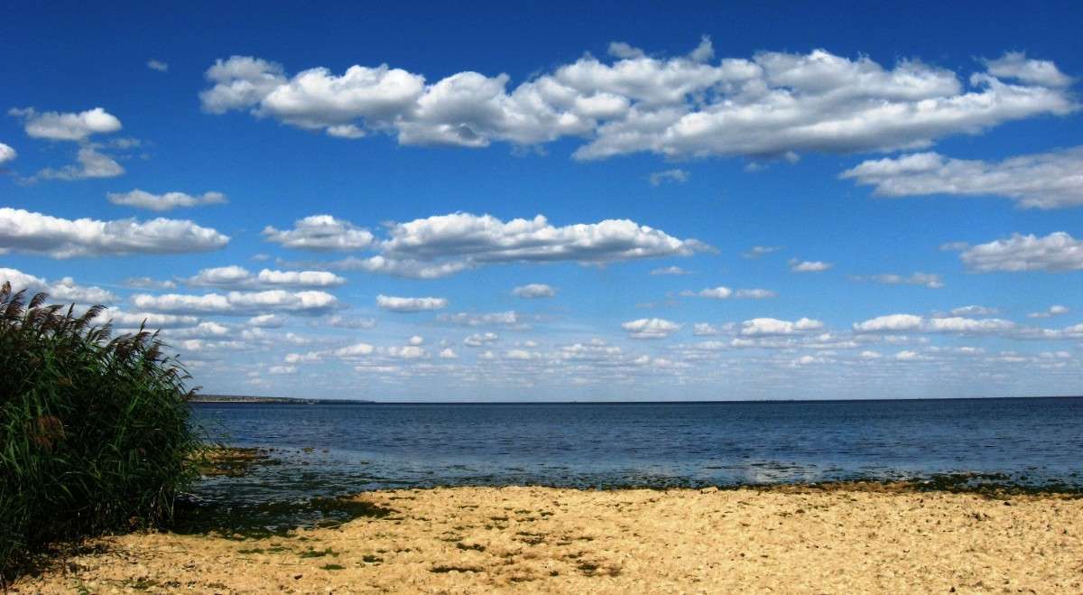 � �� ����....) ����� Natali  ��������� �� PhotoGeek.ru #������ ��� �������