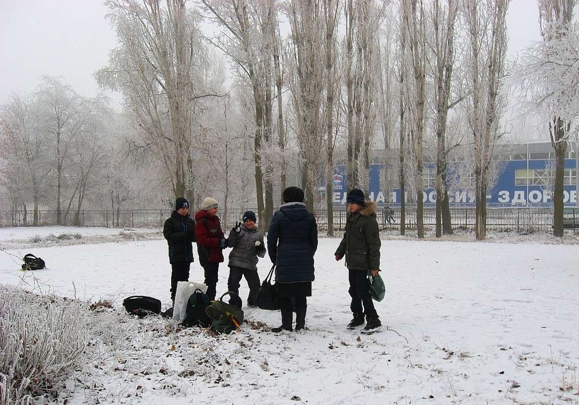 ����� ������. ����� ����� ��������. ...) ����� Natali  ��������� �� PhotoGeek.ru #������ ��� ������� #�������� ����������