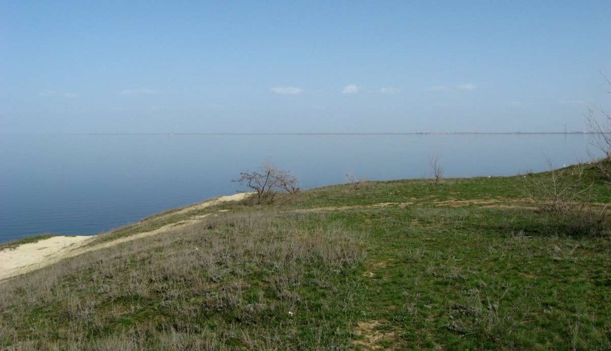 � ��� ����� �����...)...3 ����� Natali  ��������� �� PhotoGeek.ru #������ ��� �������