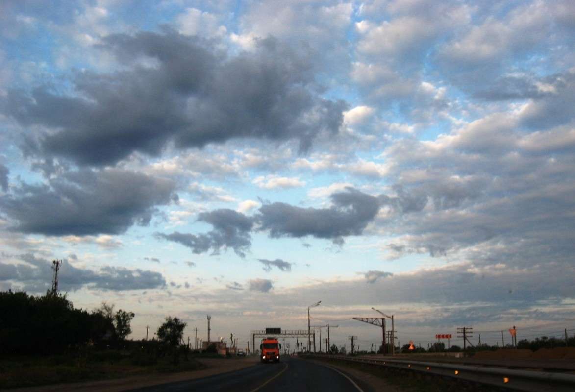 ���� � ������ ����� Natali  ��������� �� PhotoGeek.ru #����� #�������� #����� ��������