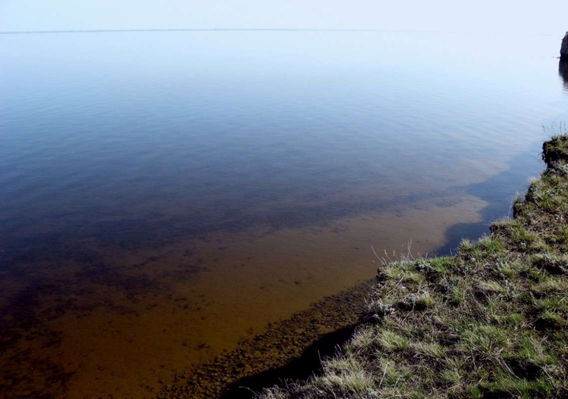 � ��� ����� �����...)...2 ����� Natali  ��������� �� PhotoGeek.ru #������ ��� �������