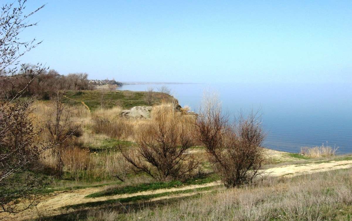 � ��� ����� �����...) ����� Natali  ��������� �� PhotoGeek.ru #������ ��� �������