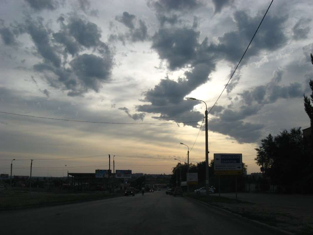 ���� � ���� ����� Natali  ��������� �� PhotoGeek.ru #������ ��� �������