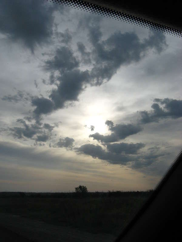 ����. ������ ������.. ����� Natali  ��������� �� PhotoGeek.ru #������ ��� �������