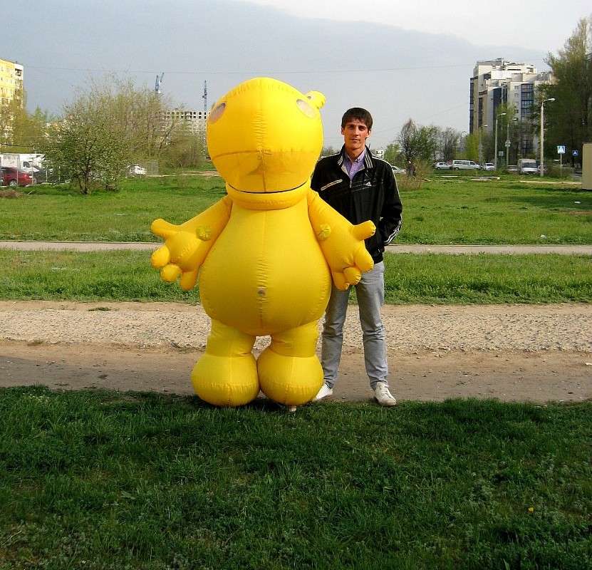 ������������ �����...) ����� Natali  ��������� �� PhotoGeek.ru #�������� ����������