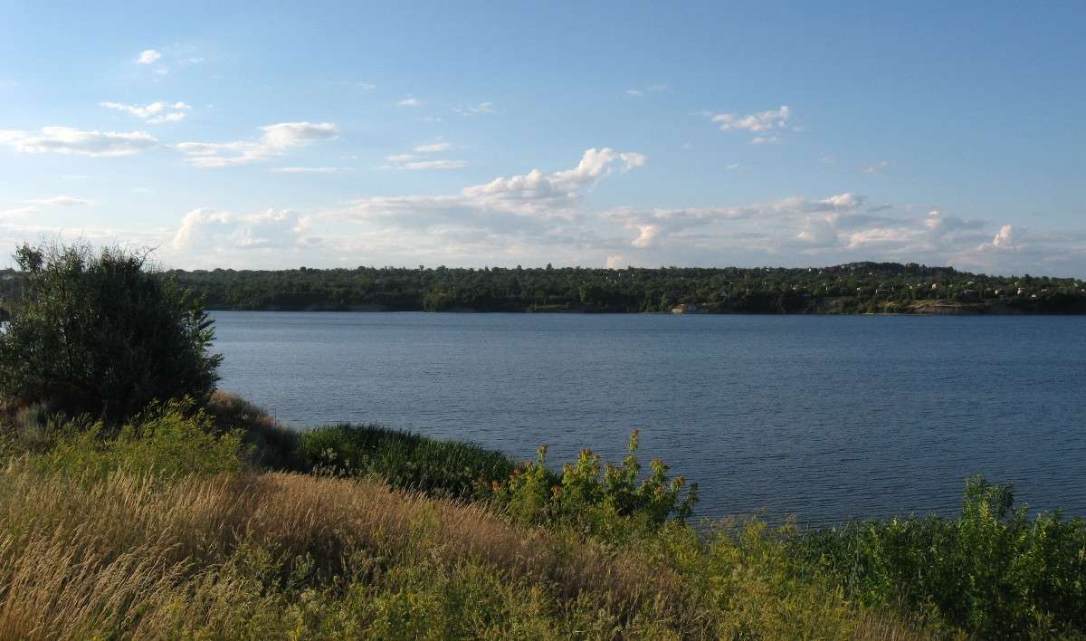 ����� �� ������ ����� Natali  ��������� �� PhotoGeek.ru #������ ��� �������