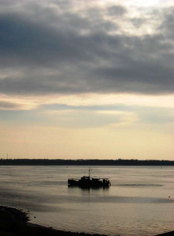 ������� ����� ����� Natali  ��������� �� PhotoGeek.ru #������ ��� �������