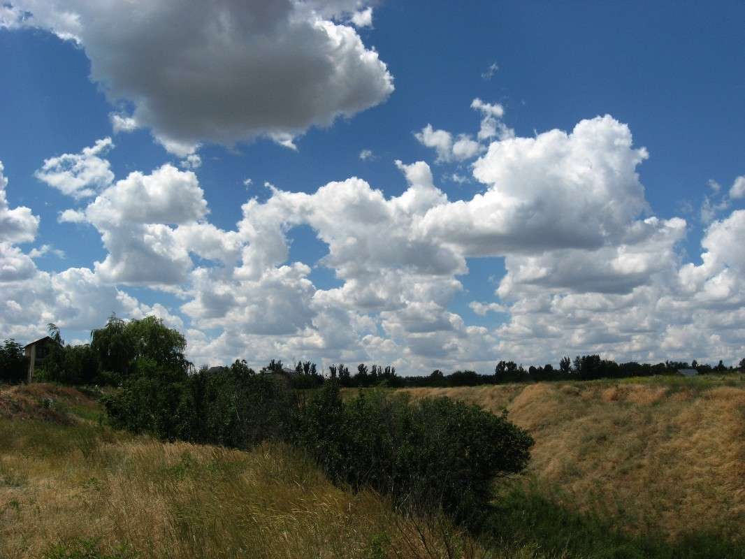 ������ ���� ����� Natali  ��������� �� PhotoGeek.ru #������ ��� �������