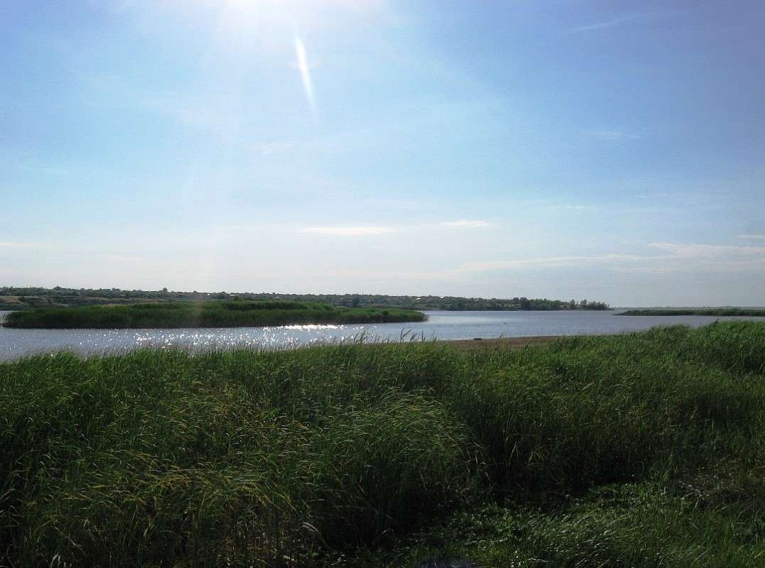 ... ����� Natali  ��������� �� PhotoGeek.ru #������ ��� ������� #����� ��������������