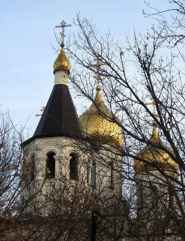 ... ����� Natali  ��������� �� PhotoGeek.ru #����� #������ ��� ������� #�������� #����� ��������������