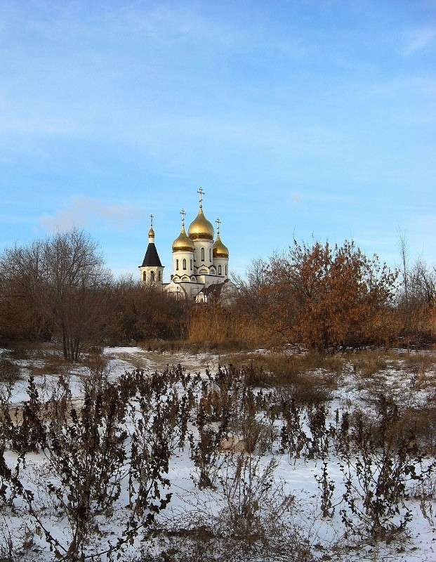 ... ����� Natali  ��������� �� PhotoGeek.ru #������ ��� ������� #����������� #����� ��������������