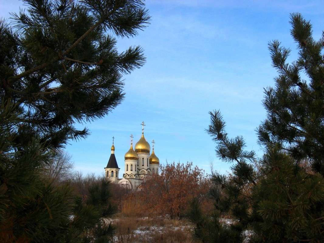 ����������� � ����  ���� ! ����� Natali  ��������� �� PhotoGeek.ru #����� #������ ��� ������� #����������� #����� ��������������