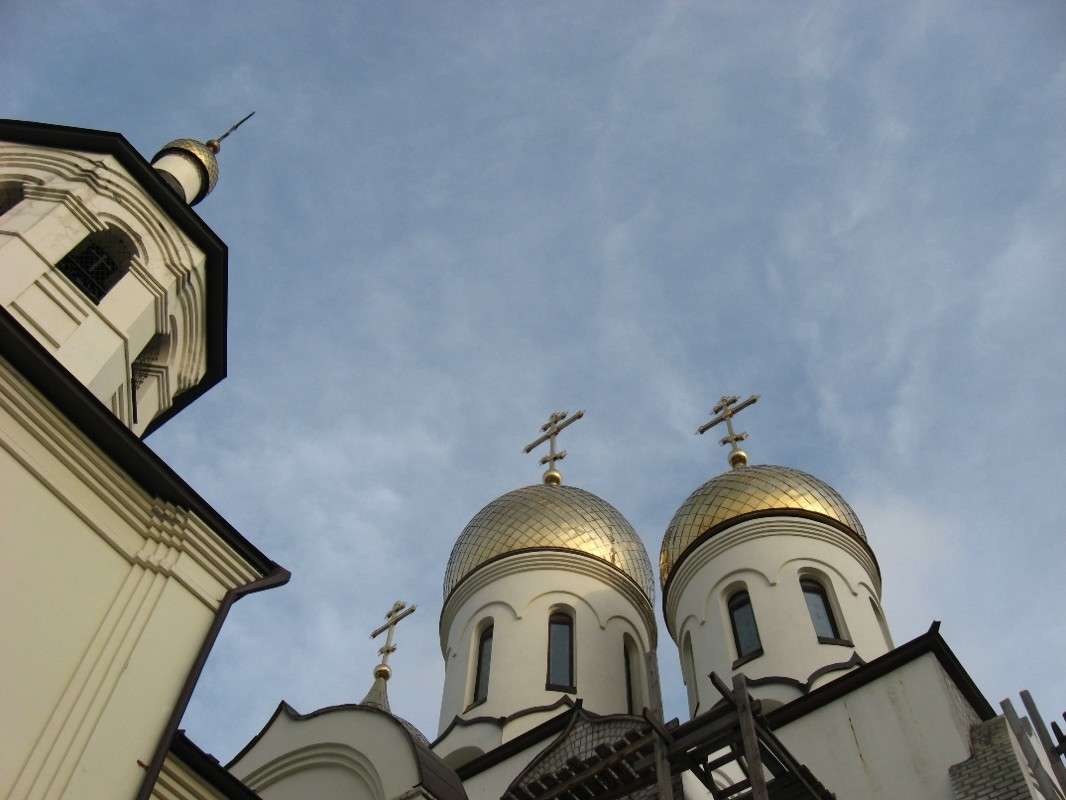 � ������� ����� Natali  ��������� �� PhotoGeek.ru #����� #�����������