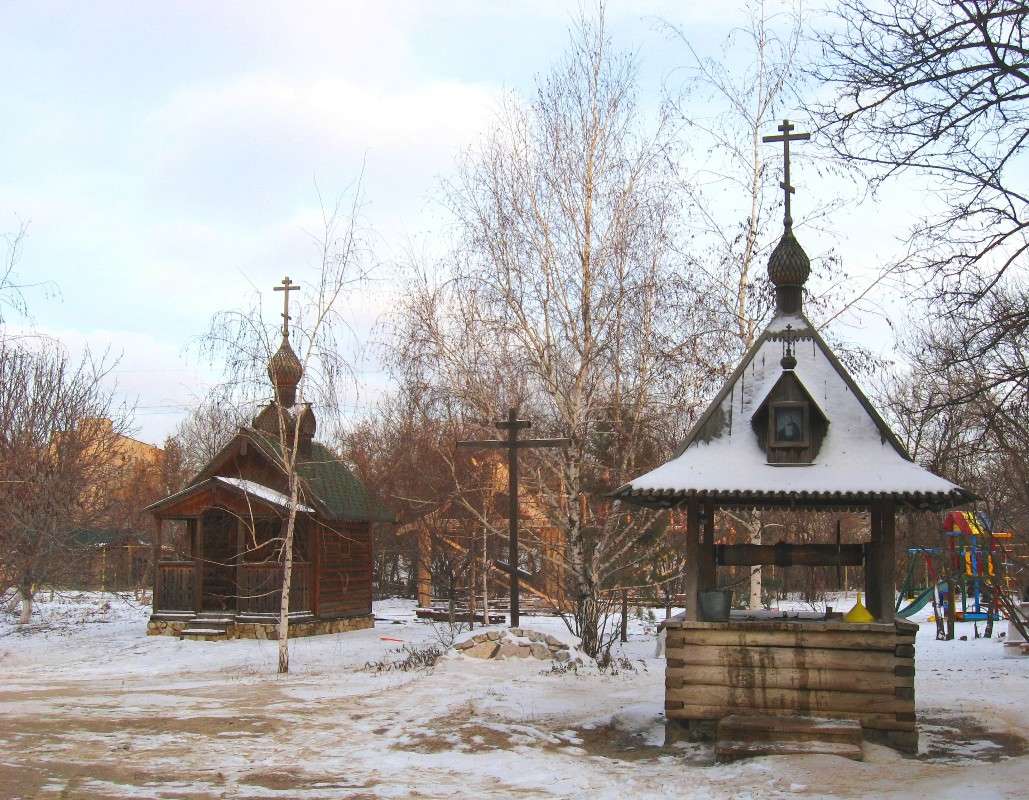 � ����� ����� Natali  ��������� �� PhotoGeek.ru #����� #�����������