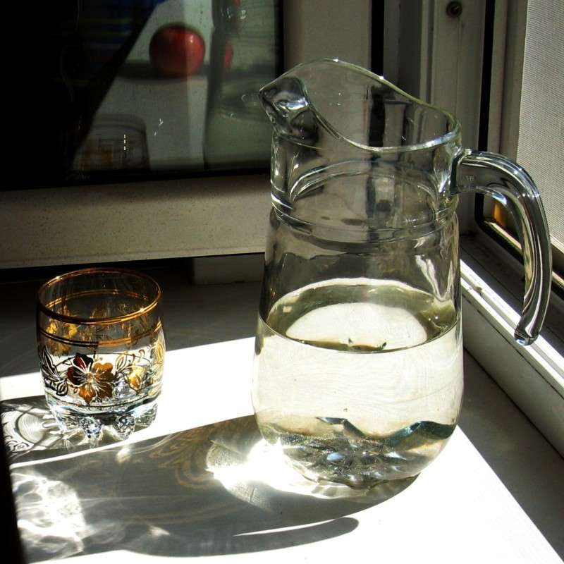 ������ ���������... ) ����� Natali  ��������� �� PhotoGeek.ru #�������� ����������