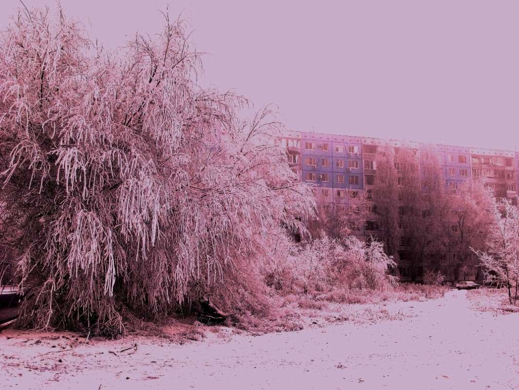 �� � ������....) ����� Natali  ��������� �� PhotoGeek.ru #������ ��� ������� #����� ��������������