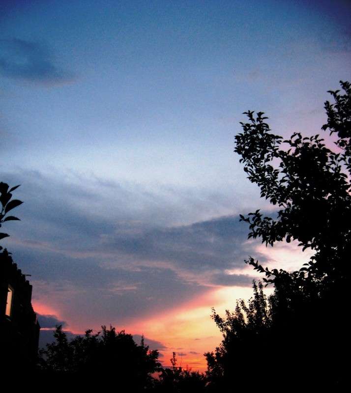 ... ����� Natali  ��������� �� PhotoGeek.ru #������ ��� ������� #����� ��������������