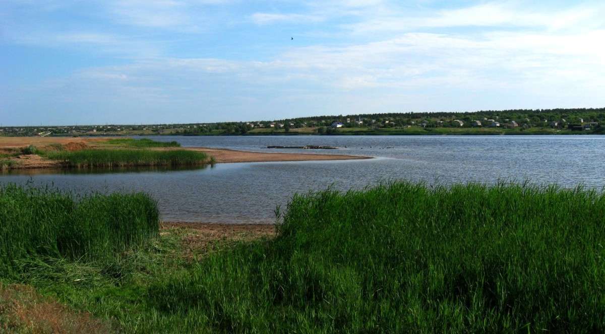 ... ����� Natali  ��������� �� PhotoGeek.ru #������ ��� ������� #����� ��������������